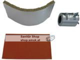 BIS Pacifyre SML-MI Set (BIS2136200080)