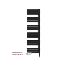 Zehnder Passion Koll. 3 Design Heizk. (BPPABHZK320EBL) Zehnder Passion Koll. 3 Design Heizk. (BPPABHZK320EBL)