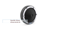 Pressd. Typ DD Uni, DN 100, AD 18-65mm (CRA21000V2A) Pressd. Typ DD Uni, DN 100, AD 18-65mm (CRA21000V2A)
