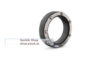 Pressdichtung Typ DD, DN 100, AD 32-35mm (CRA21044V4A) Pressdichtung Typ DD, DN 100, AD 32-35mm (CRA21044V4A)