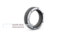 Pressdg. Typ DD, DN 250, AD 168-170mm (CRA21061V2A) Pressdg. Typ DD, DN 250, AD 168-170mm (CRA21061V2A)