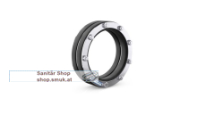 Pressdg. Typ DD-GR, DN 100, AD 0-75mm (CRA21101V2A) Pressdg. Typ DD-GR, DN 100, AD 0-75mm (CRA21101V2A)
