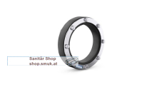Pressdg. Typ SD30, DN 250, AD 0-225mm (CRA21115V2A) Pressdg. Typ SD30, DN 250, AD 0-225mm (CRA21115V2A)