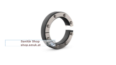 Pressdg. Typ SD30-T, DN 125, AD 0-100mm (CRA21140V4A)