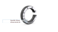 Pressdg. Typ SD30-T, DN 500, AD 0-475mm (CRA21148V2A)
