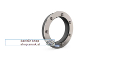 Pressdg. Typ SD30-GF, DN 200, AD 0-175mm (CRA21170V4A) Pressdg. Typ SD30-GF, DN 200, AD 0-175mm (CRA21170V4A)