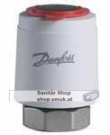 Danfoss Thermischer Stellantr. (DF088H3142) Danfoss Thermischer Stellantr. (DF088H3142)