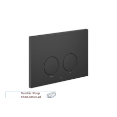 DO Bet�tigungsplatte SERIENSPEZIFISCH (D1266597933)