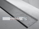 Easy Sanitary Solution (EAMBNAT1200)