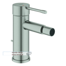 GROHE Einhand-Bidetbatterie Essence (G24178DC1) GROHE Einhand-Bidetbatterie Essence (G24178DC1)