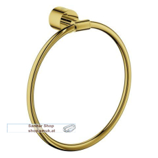 GROHE Handtuchring Atrio 40887 (G40887GL0)