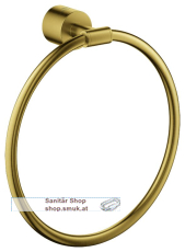 GROHE Handtuchring Atrio 40887 (G40887GN0)