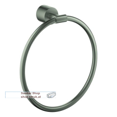 GROHE Handtuchring Atrio 40887 (G40887MS0)