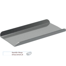 GE Verbindungsstück CleanLine80 (GE154309001) GE Verbindungsstück CleanLine80 (GE154309001)