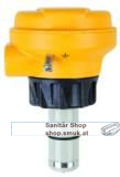 GF magn.induktiver Durchflusssensor (GF159001110)