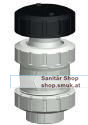 GF Be-u.Entl�fter 591 PVC-U/EPDM da20 (GF161591002)