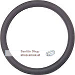GF O-Ring EPDM fuerBundbuchse m.Nut (GF748410001) GF O-Ring EPDM fuerBundbuchse m.Nut (GF748410001)