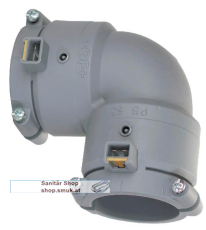 GF INSTAFLEX Winkelst�ck (GF761069215)