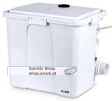 SANIQ PLUS - CH140 WA (HOMA9804171) SANIQ PLUS - CH140 WA (HOMA9804171)