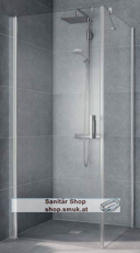 Kermi Seitenwand Pega TWO 1230x (KIPETWO12318VUK) Kermi Seitenwand Pega TWO 1230x (KIPETWO12318VUK)