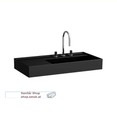 LF Kartell WT 81033.9 Abl.li (L103397161111) LF Kartell WT 81033.9 Abl.li (L103397161111)