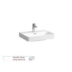 LF Pro X Waschtisch 81086.3 oHL o�L (L10863A001421)