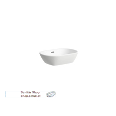 LF Lua WT-Schale 81208.3 (L120830371091) LF Lua WT-Schale 81208.3 (L120830371091)