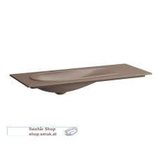LF Alessi one WT inkl. Ventilabd.81797.9 (L179791881111)