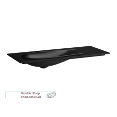 LF Alessi one WT inkl. Ventilabd.81797.9 (L179797161041)