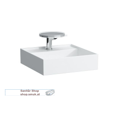 LF Kartell HWB 81833.1 US geschl. (L183317581111) LF Kartell HWB 81833.1 US geschl. (L183317581111)