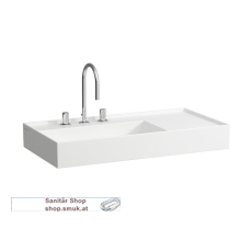 LF Kartell WT 81833.8 Abl.re US geschl. (L183387168151) LF Kartell WT 81833.8 Abl.re US geschl. (L183387168151)