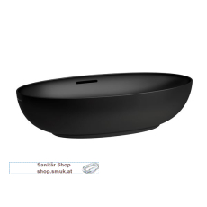 LF Alessi One WT-Schale Oval 81897.8 (L189787161091)