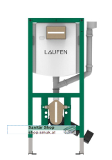 LF INEOLINK Inst.System 92011.8 Gr. (L201180000001)