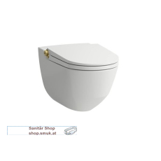 LF Riva Dusch WC 82069.1 (L206914020001) LF Riva Dusch WC 82069.1 (L206914020001)