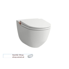 LF Riva Dusch WC 82069.1 (L206917640001)