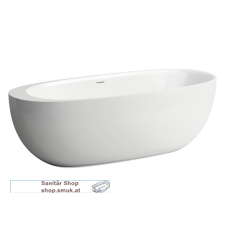 LF Alessi one BW Sentec 22097.2 freist. (L209720000001)