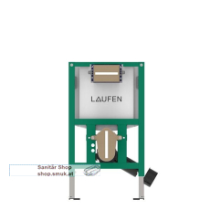 LF INEOLINK Inst.System 92710.5 Gr. (L271050000001) LF INEOLINK Inst.System 92710.5 Gr. (L271050000001)