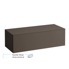 LF Alessi Schubl.el.43030.0 1Ld o.AS (L303000974291) LF Alessi Schubl.el.43030.0 1Ld o.AS (L303000974291)