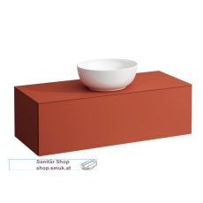 LF Alessi Schubl.el.43031.1 1Ld AS.mi. (L303110972691) LF Alessi Schubl.el.43031.1 1Ld AS.mi. (L303110972691)