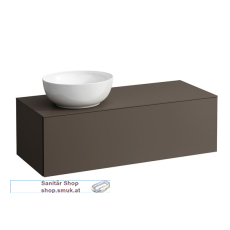 LF Alessi Schubl.el.43031.2 1Ld AS.li. (L303120974291) LF Alessi Schubl.el.43031.2 1Ld AS.li. (L303120974291)