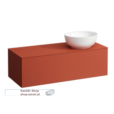 LF Alessi Schubl.el.43031.3 1Ld AS.re. (L303130972691) LF Alessi Schubl.el.43031.3 1Ld AS.re. (L303130972691)