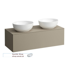 LF Alessi Schubl.el.43031.4 1Ld AS.l/r (L303140972701)