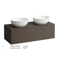 LF Alessi Schubl.el.43031.4 1Ld AS.l/r (L303140974291)
