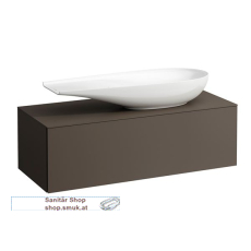 LF Alessi Schubl.el.43032.2 1Ld AS.re (L303230974291) LF Alessi Schubl.el.43032.2 1Ld AS.re (L303230974291)