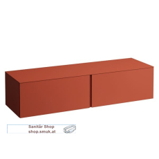 LF Alessi Schubl.el.43033.0 2 Lad.o.AS. (L303300972691)