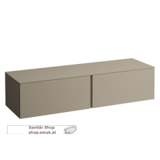 LF Alessi Schubl.el.43033.0 2 Lad.o.AS. (L303300972701) LF Alessi Schubl.el.43033.0 2 Lad.o.AS. (L303300972701)