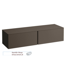 LF Alessi Schubl.el.43033.0 2 Lad.o.AS. (L303300974291)