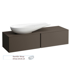 LF Alessi Schubl.el.43034.2 2 Lad.AS.li (L303420974291)