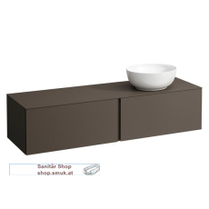 LF Alessi Schubl.el.43035.3 1Ld AS.re. (L303530974291)
