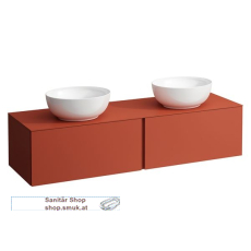 LF Alessi Schubl.el.43035.4 1Ld AS.l/r (L303540972691)